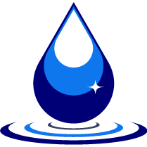 Ponte Vedra Beach Water Treatment