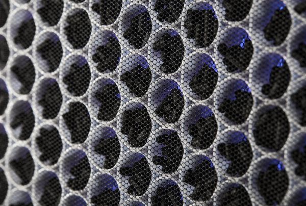 Carbon Filter Installation in Ponte Vedra Beach